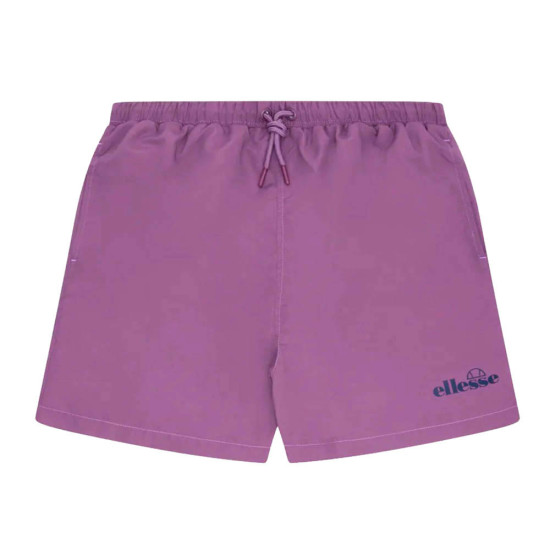 Ellesse Ανδρικό μαγιό Lamina Swimshort